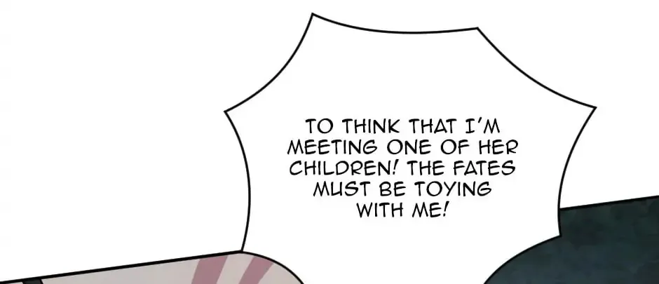 Chapter 50 — page 75