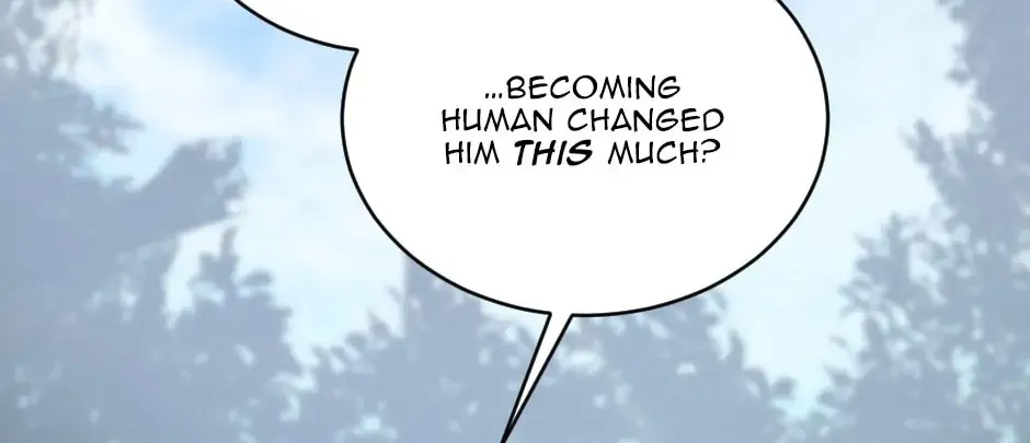 Chapter 50 — page 77