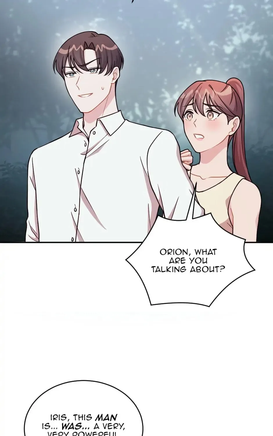 Chapter 50 — page 78