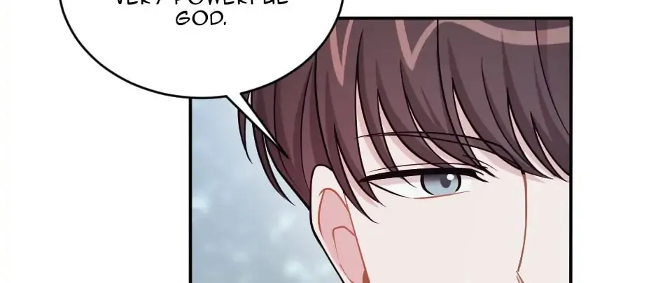 Chapter 50 — page 79
