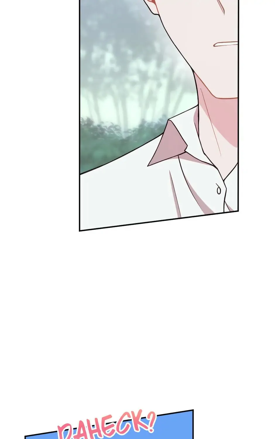 Chapter 50 — page 80