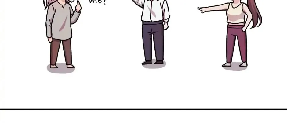 Chapter 50 — page 83
