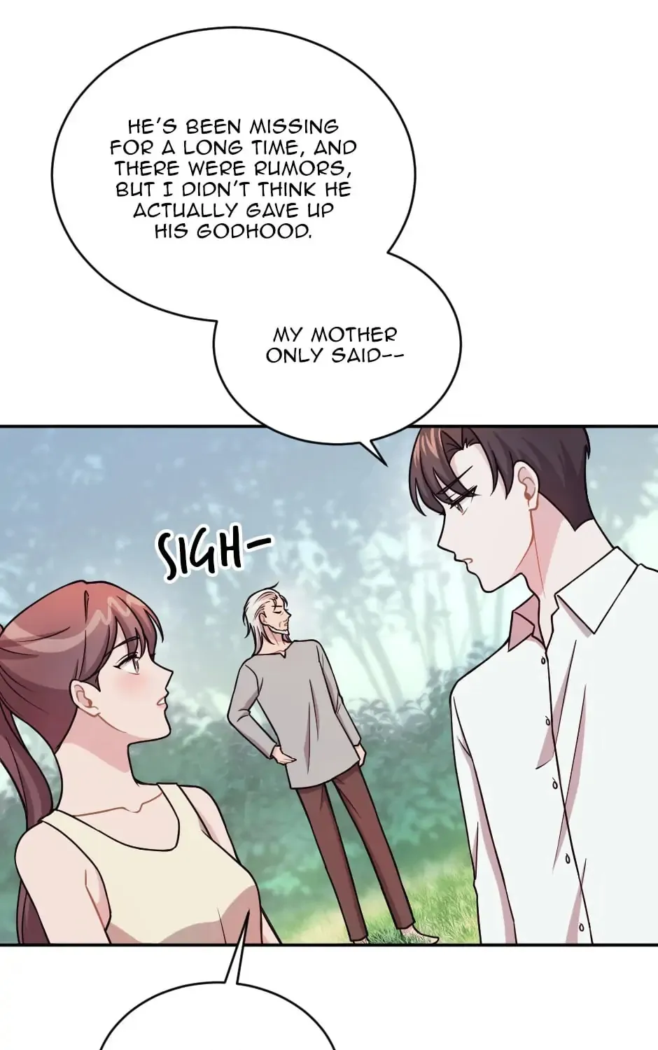 Chapter 50 — page 84