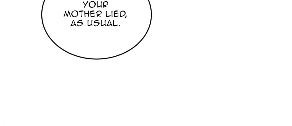 Chapter 50 — page 85