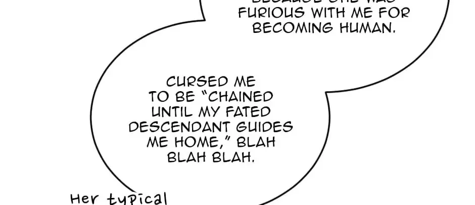 Chapter 50 — page 87