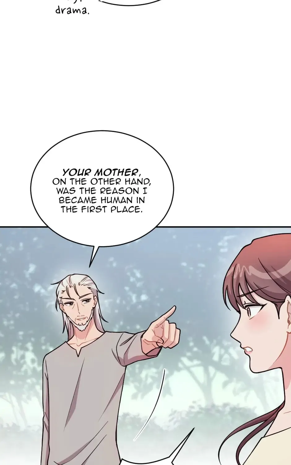 Chapter 50 — page 88
