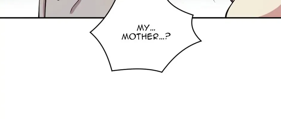 Chapter 50 — page 89