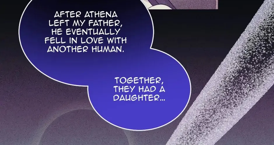 Chapter 50 — page 9
