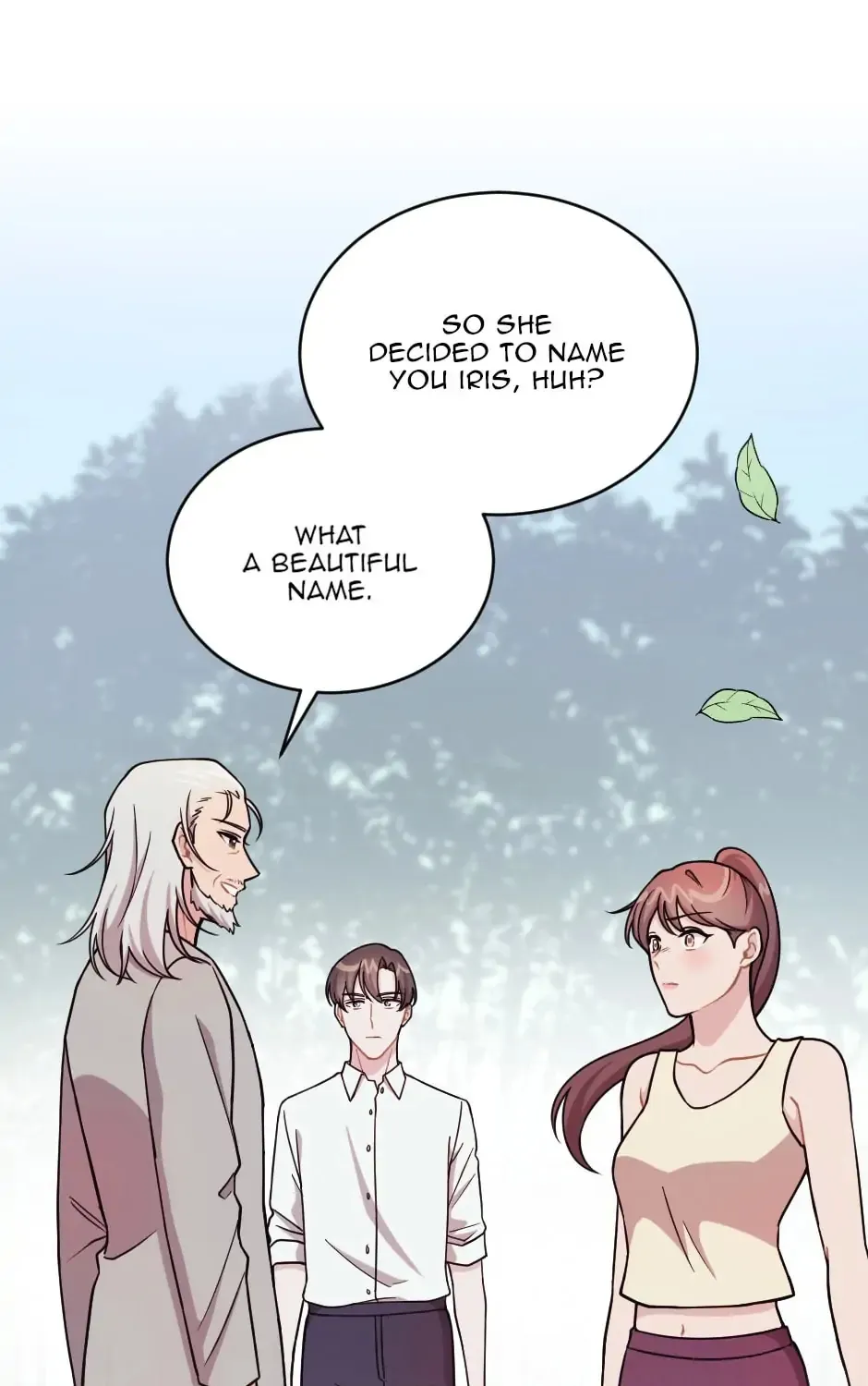 Chapter 50 — page 90