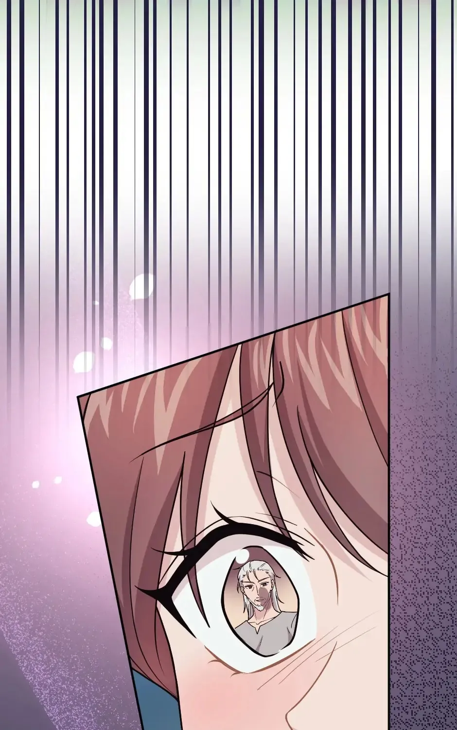 Chapter 50 — page 92