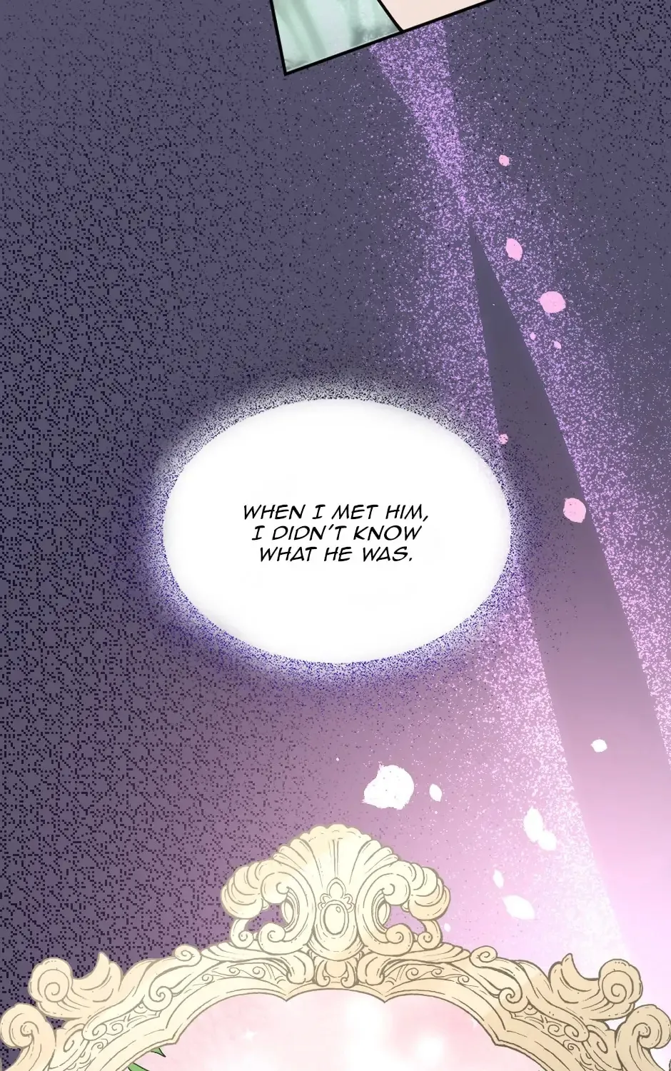 Chapter 50 — page 94