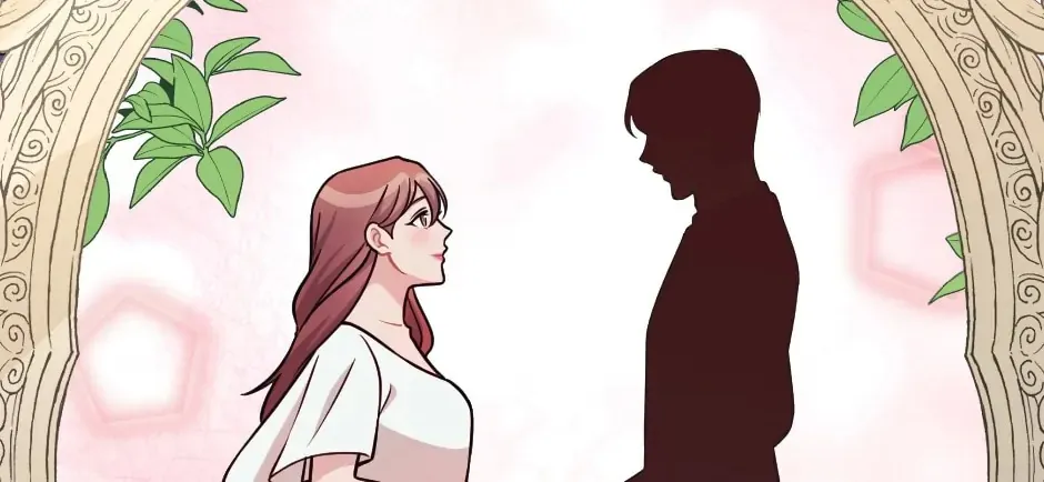 Chapter 50 — page 95
