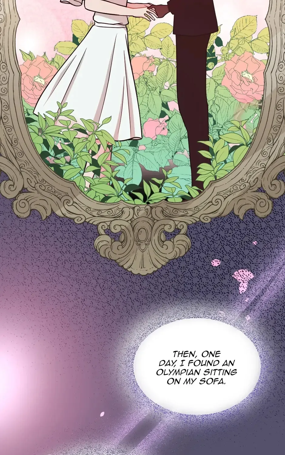 Chapter 50 — page 96