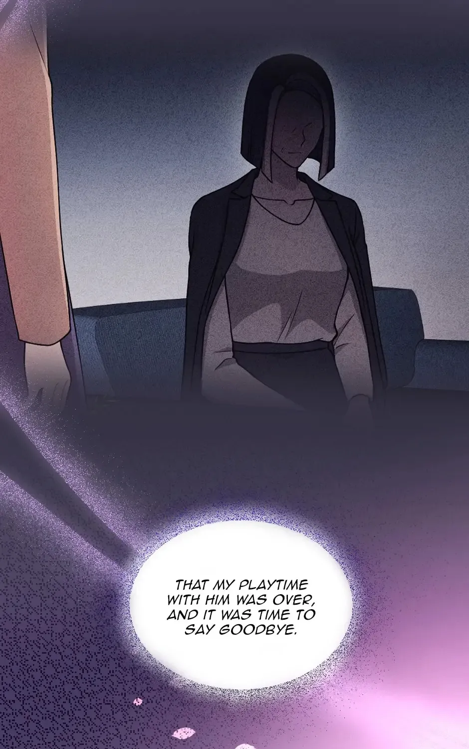 Chapter 50 — page 98
