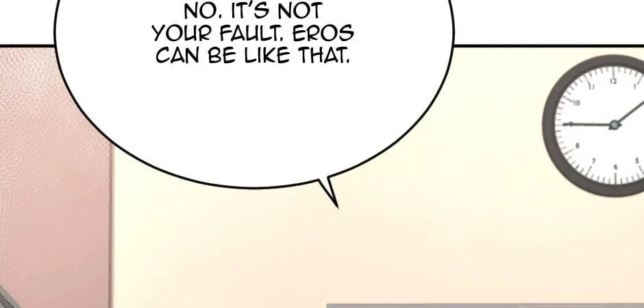 Chapter 6 — page 10