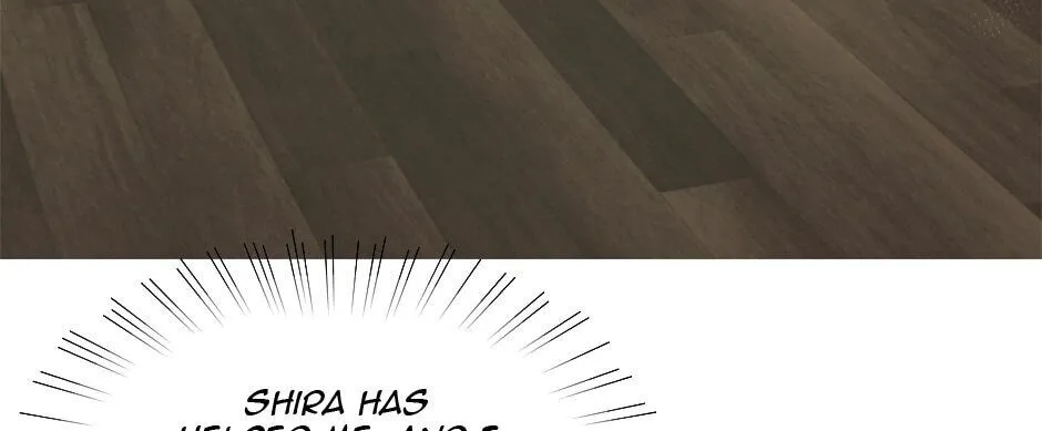 Chapter 6 — page 102