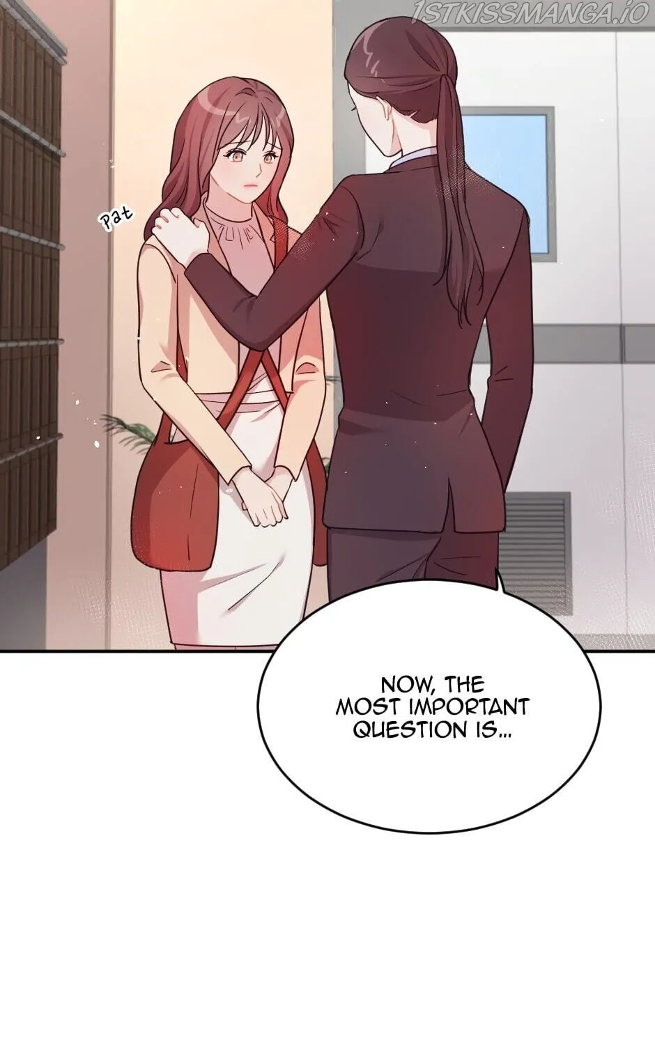 Chapter 6 — page 11