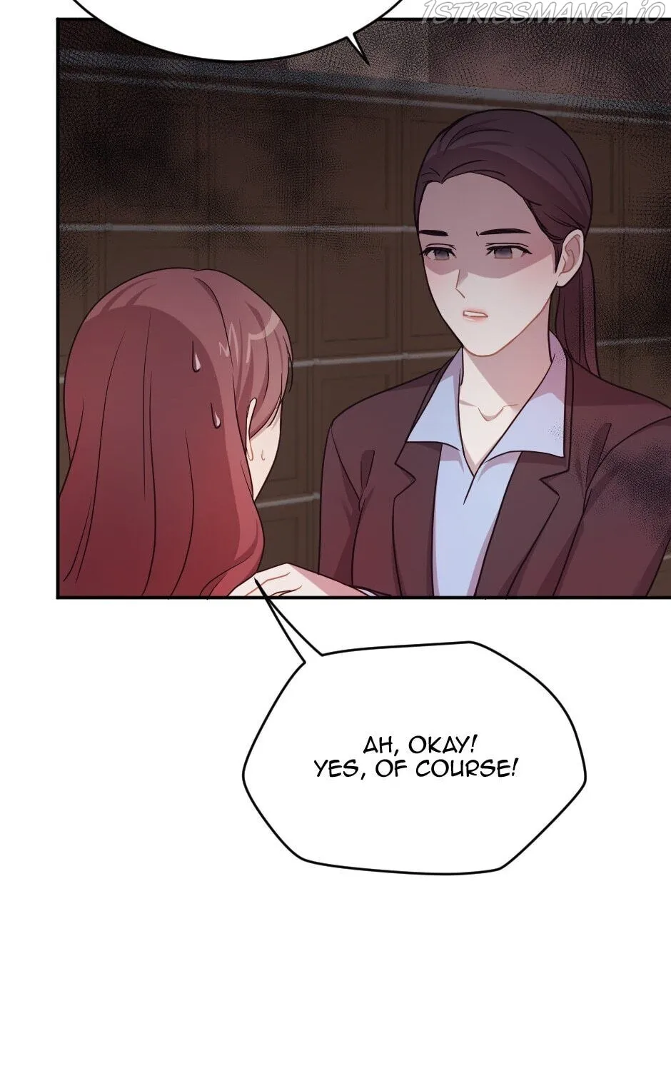 Chapter 6 — page 13