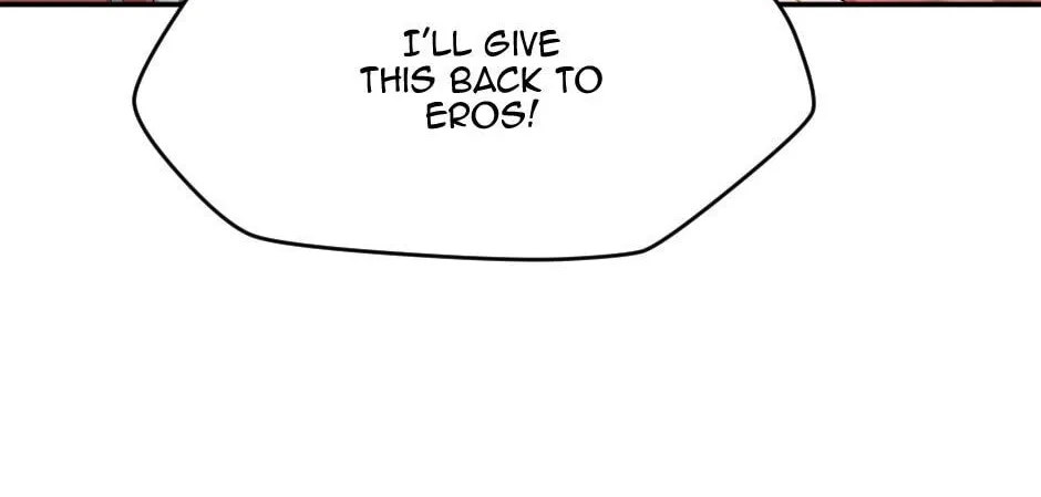 Chapter 6 — page 16