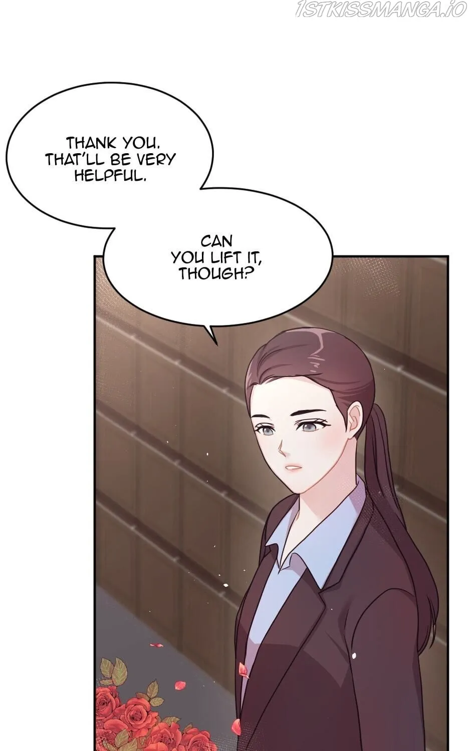 Chapter 6 — page 17
