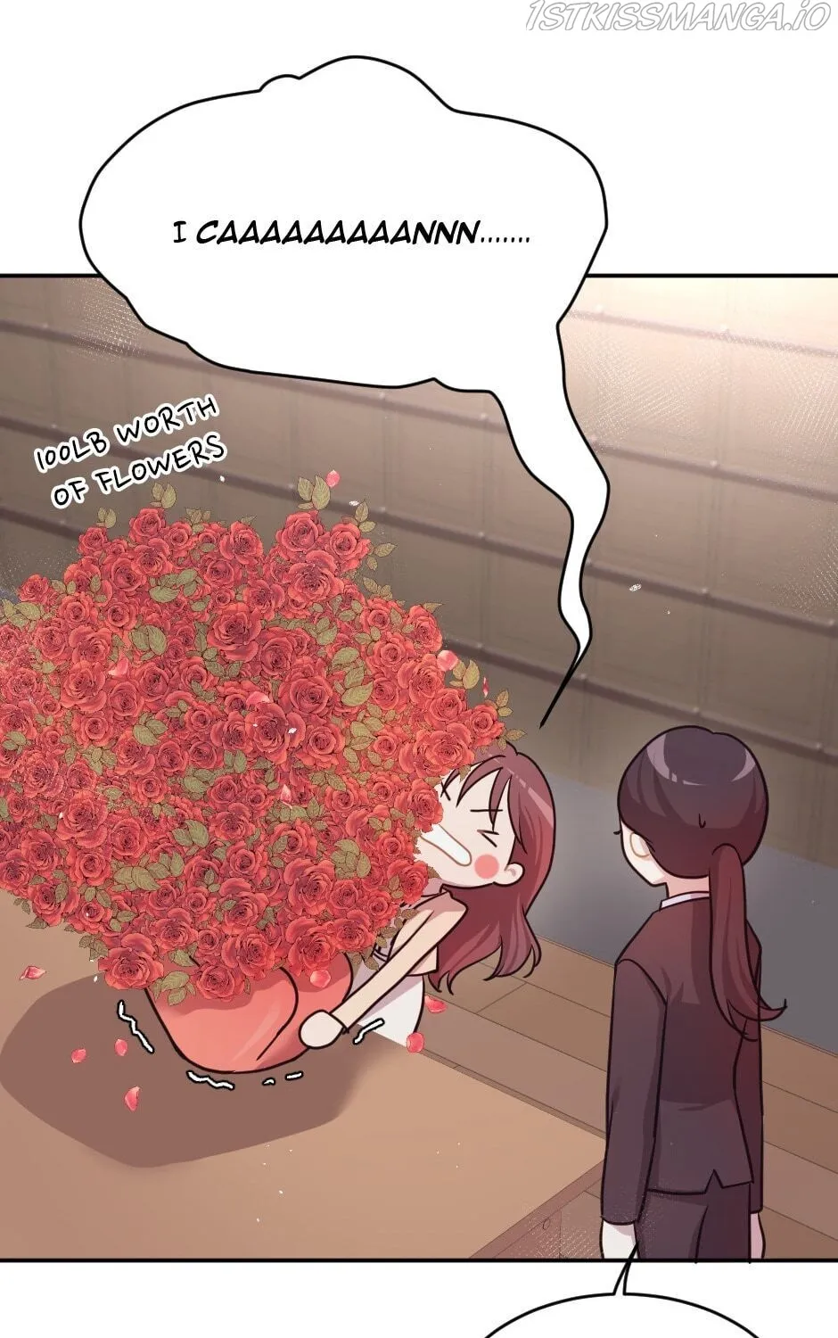 Chapter 6 — page 19