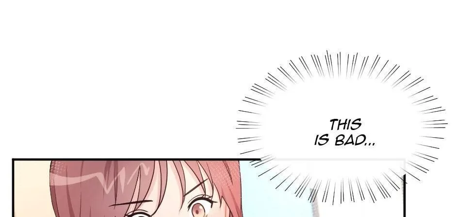 Chapter 6 — page 2