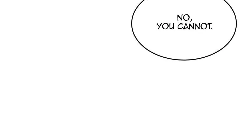 Chapter 6 — page 20