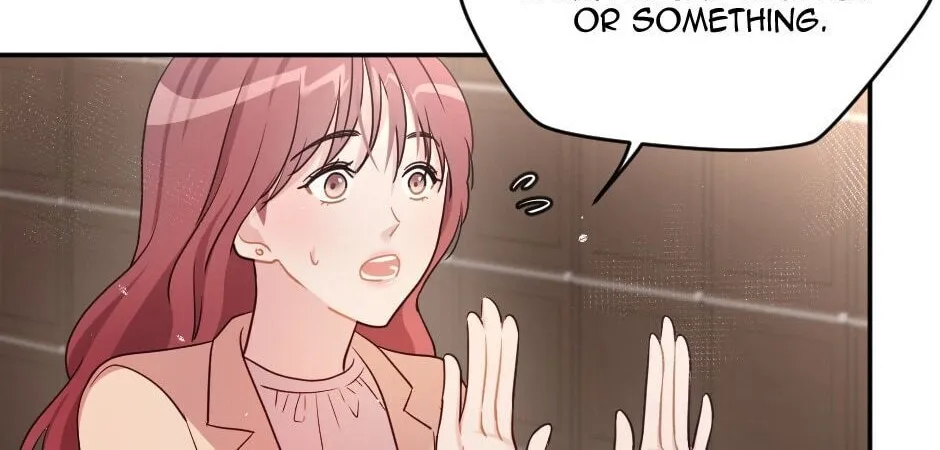 Chapter 6 — page 24