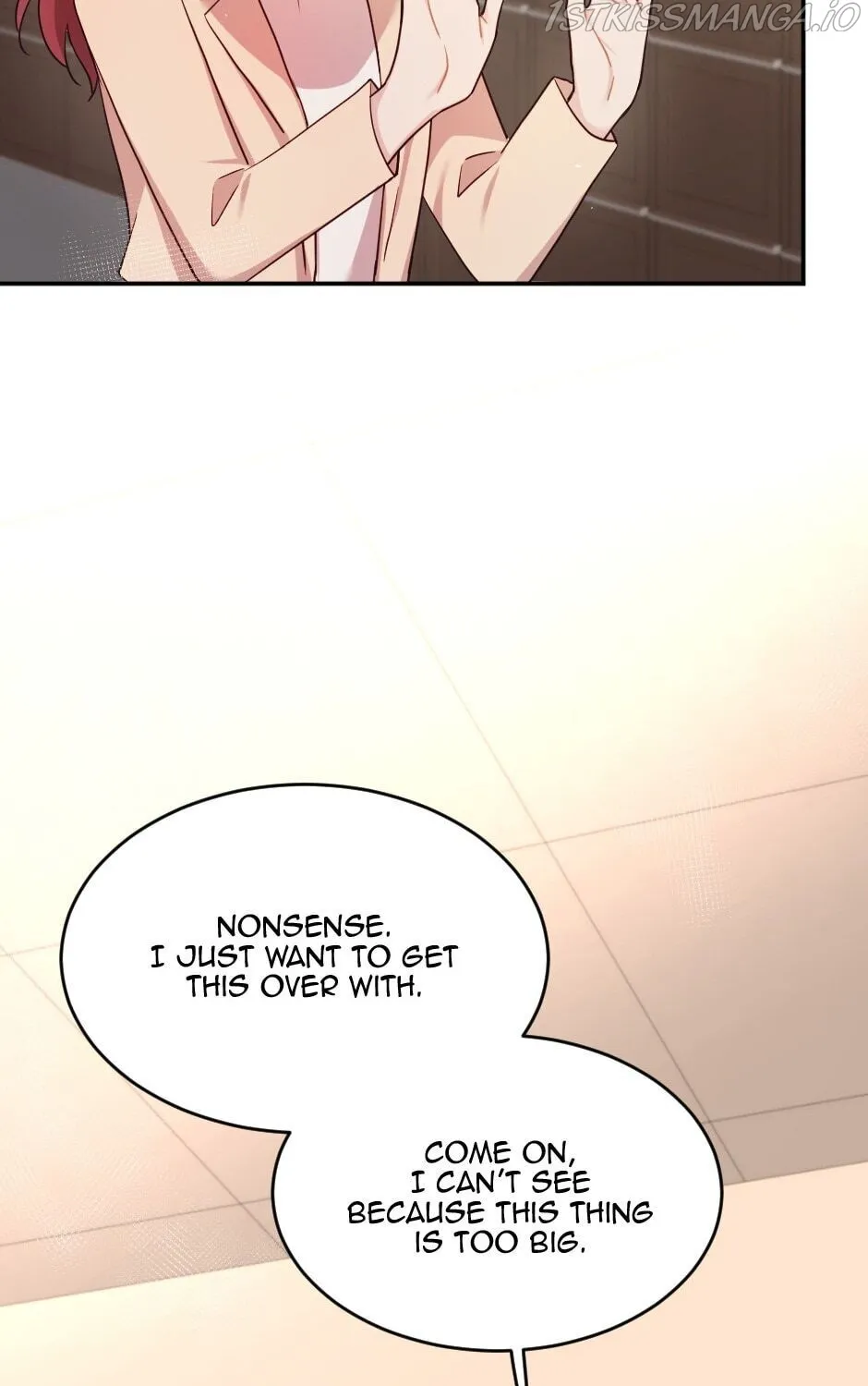 Chapter 6 — page 25