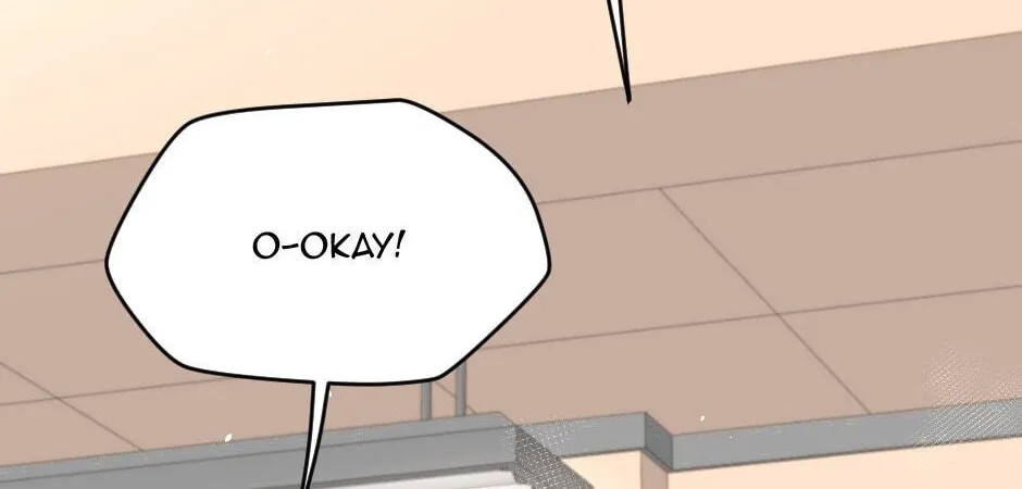 Chapter 6 — page 26