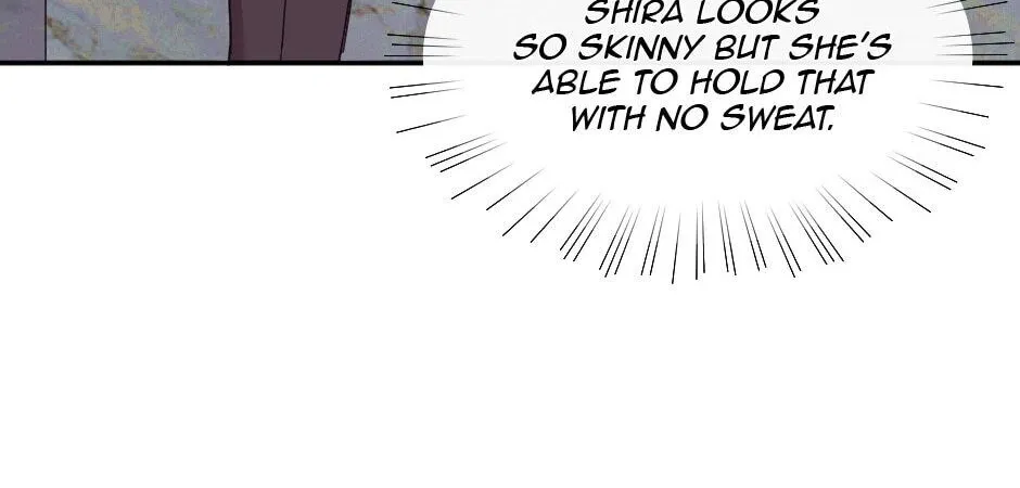 Chapter 6 — page 34