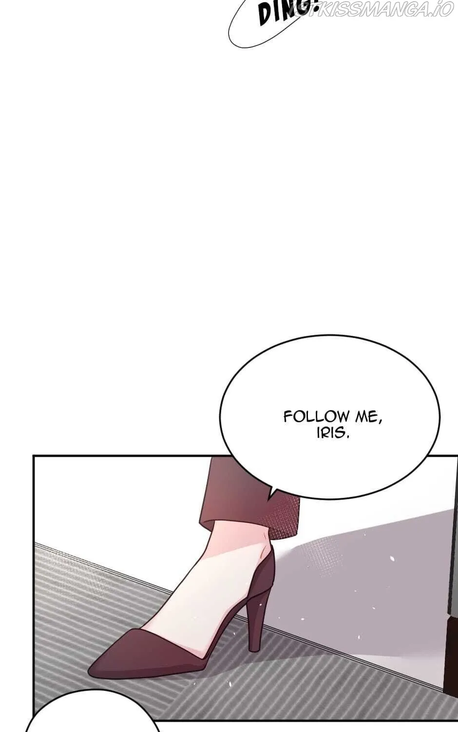 Chapter 6 — page 37