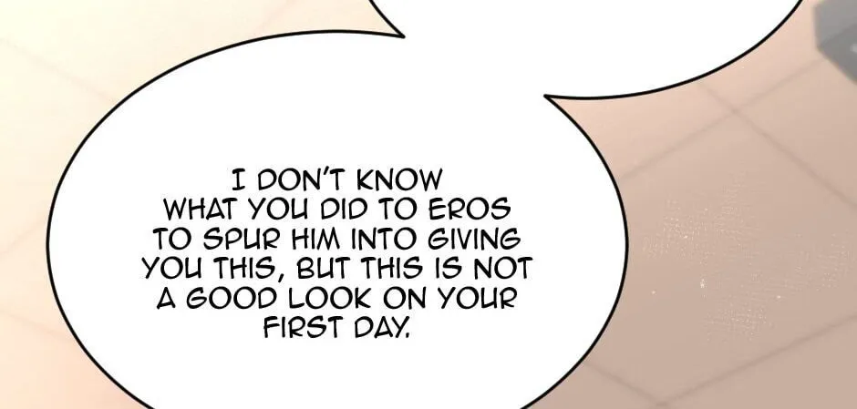 Chapter 6 — page 4