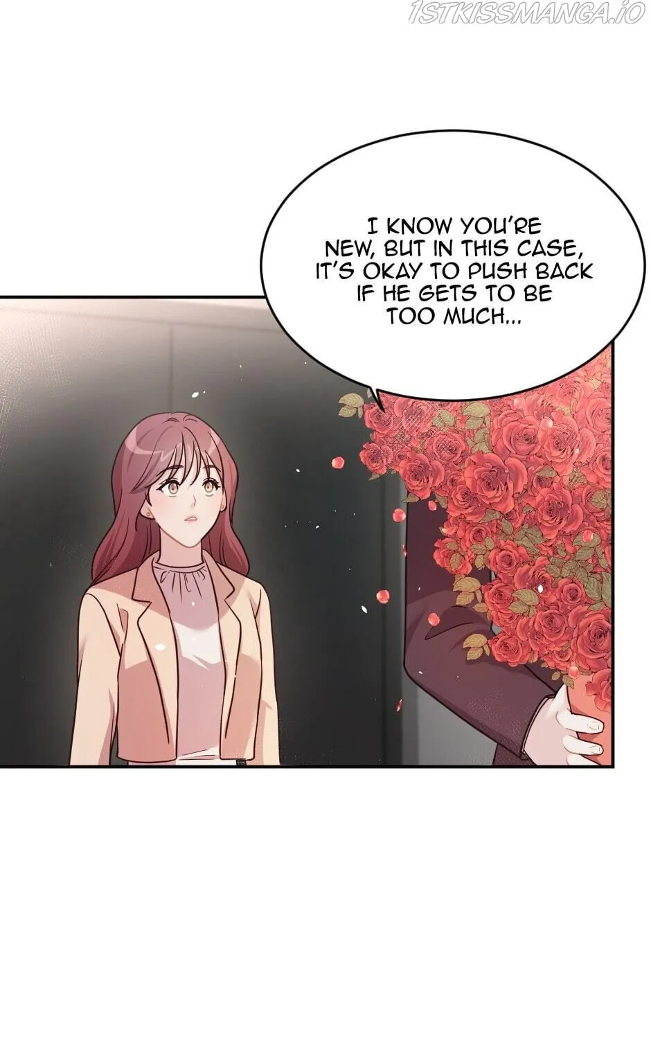 Chapter 6 — page 41
