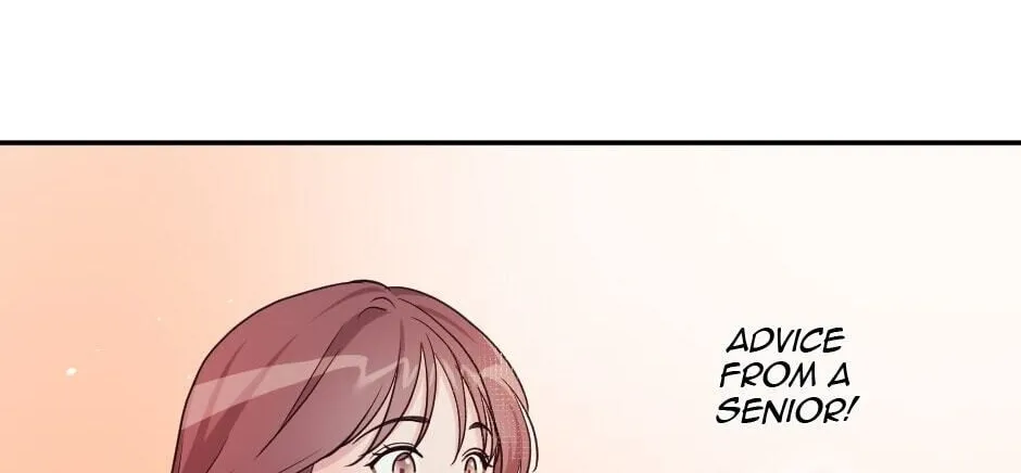 Chapter 6 — page 42