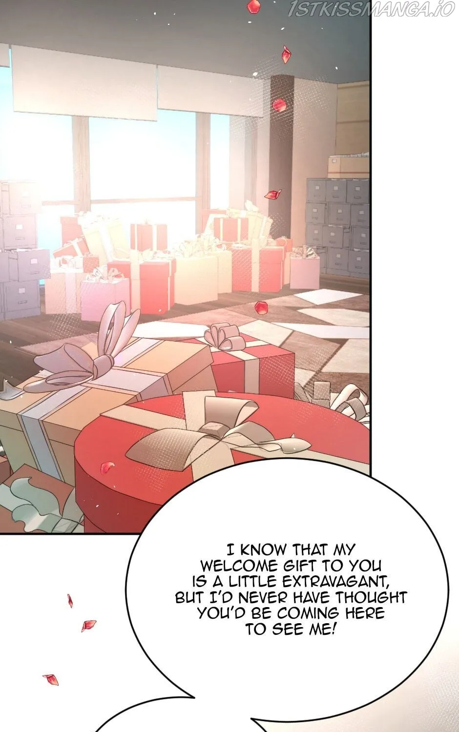 Chapter 6 — page 49