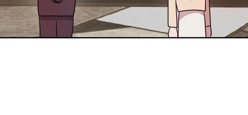 Chapter 6 — page 56
