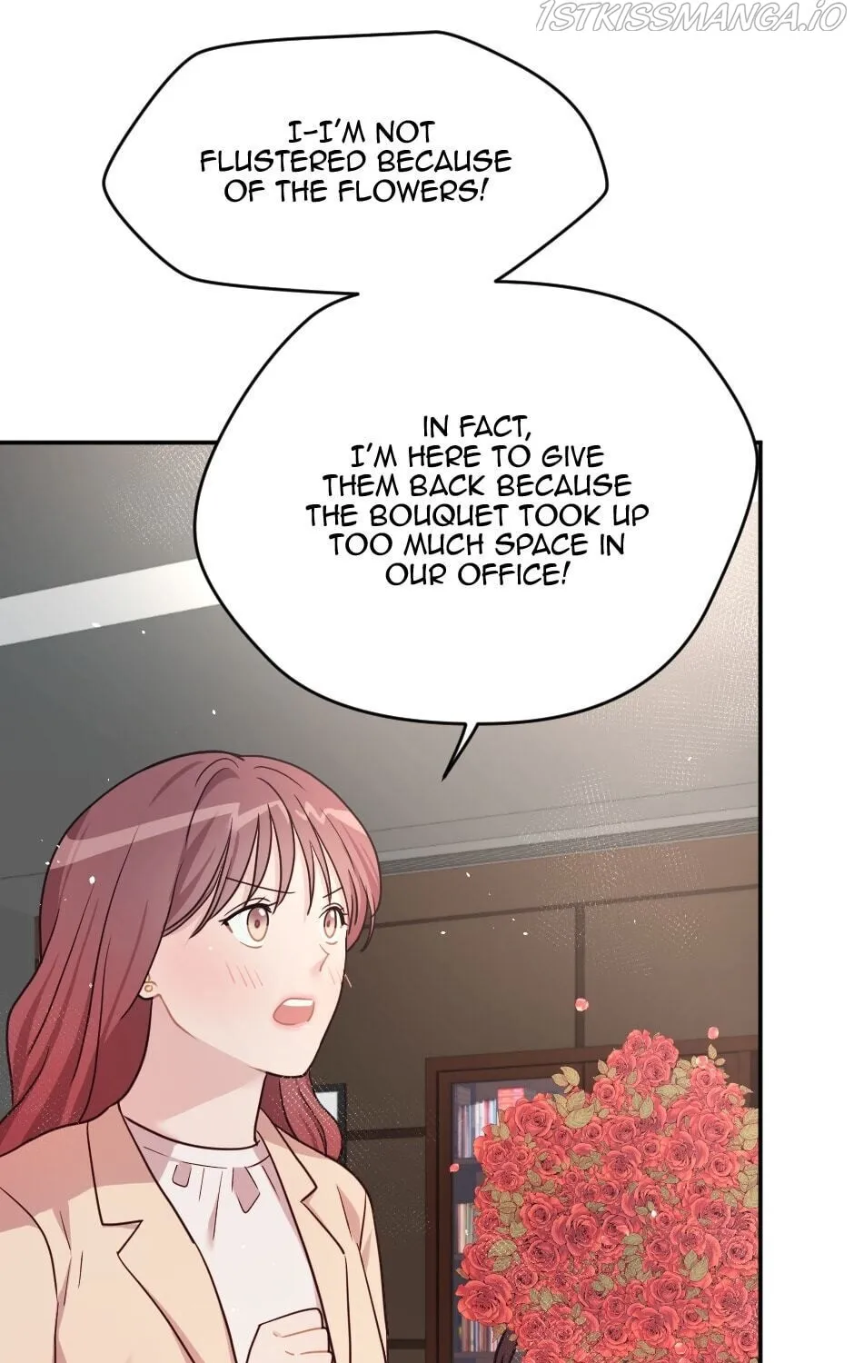 Chapter 6 — page 57