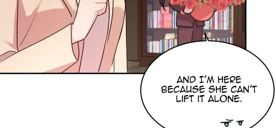 Chapter 6 — page 58