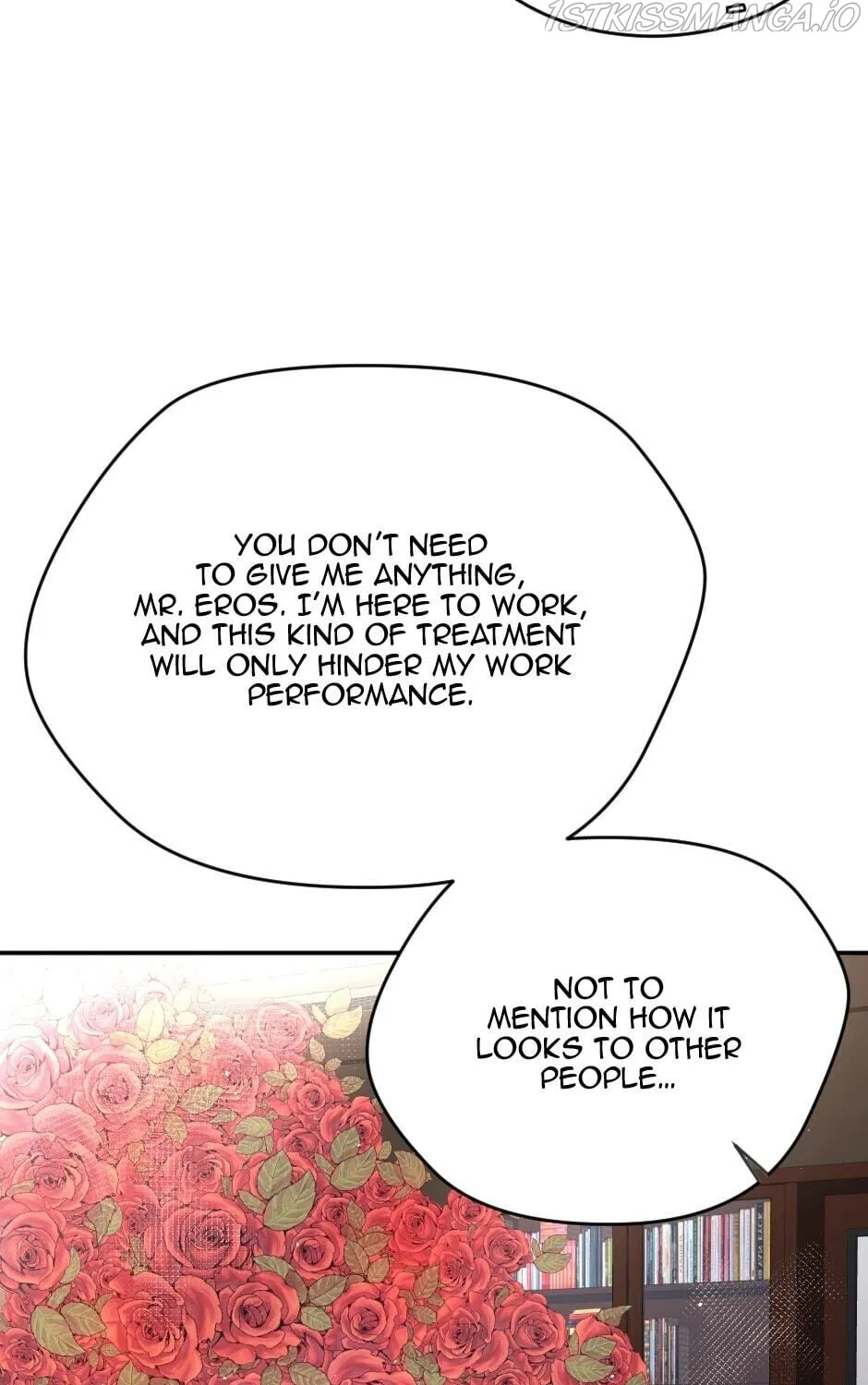 Chapter 6 — page 59
