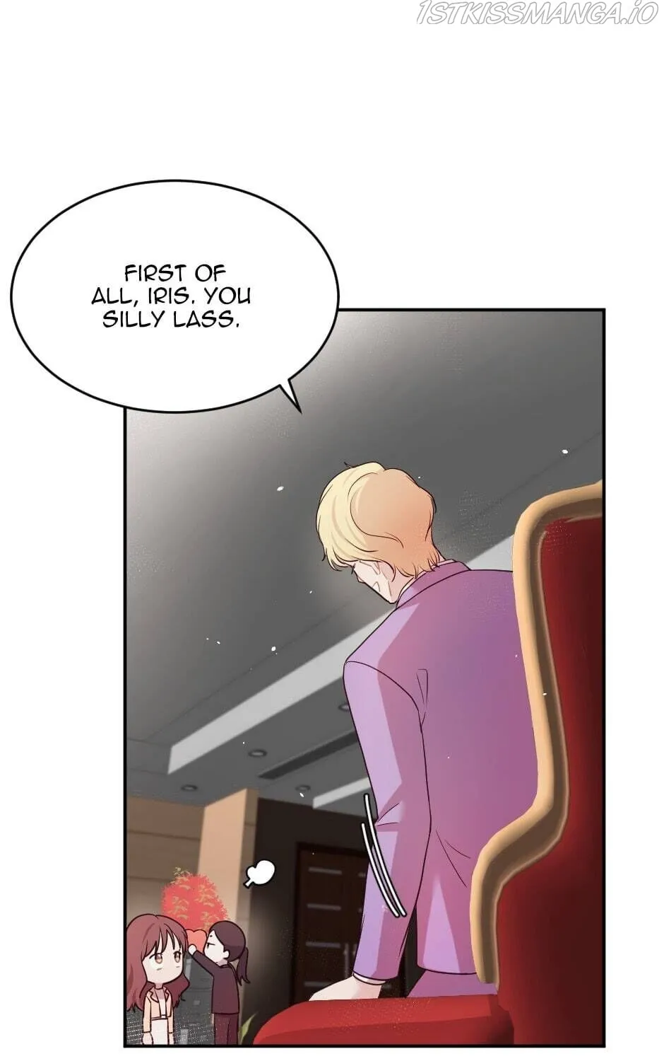 Chapter 6 — page 61