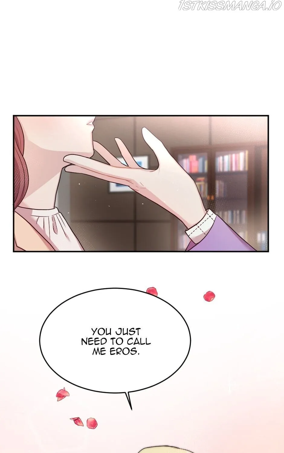 Chapter 6 — page 63