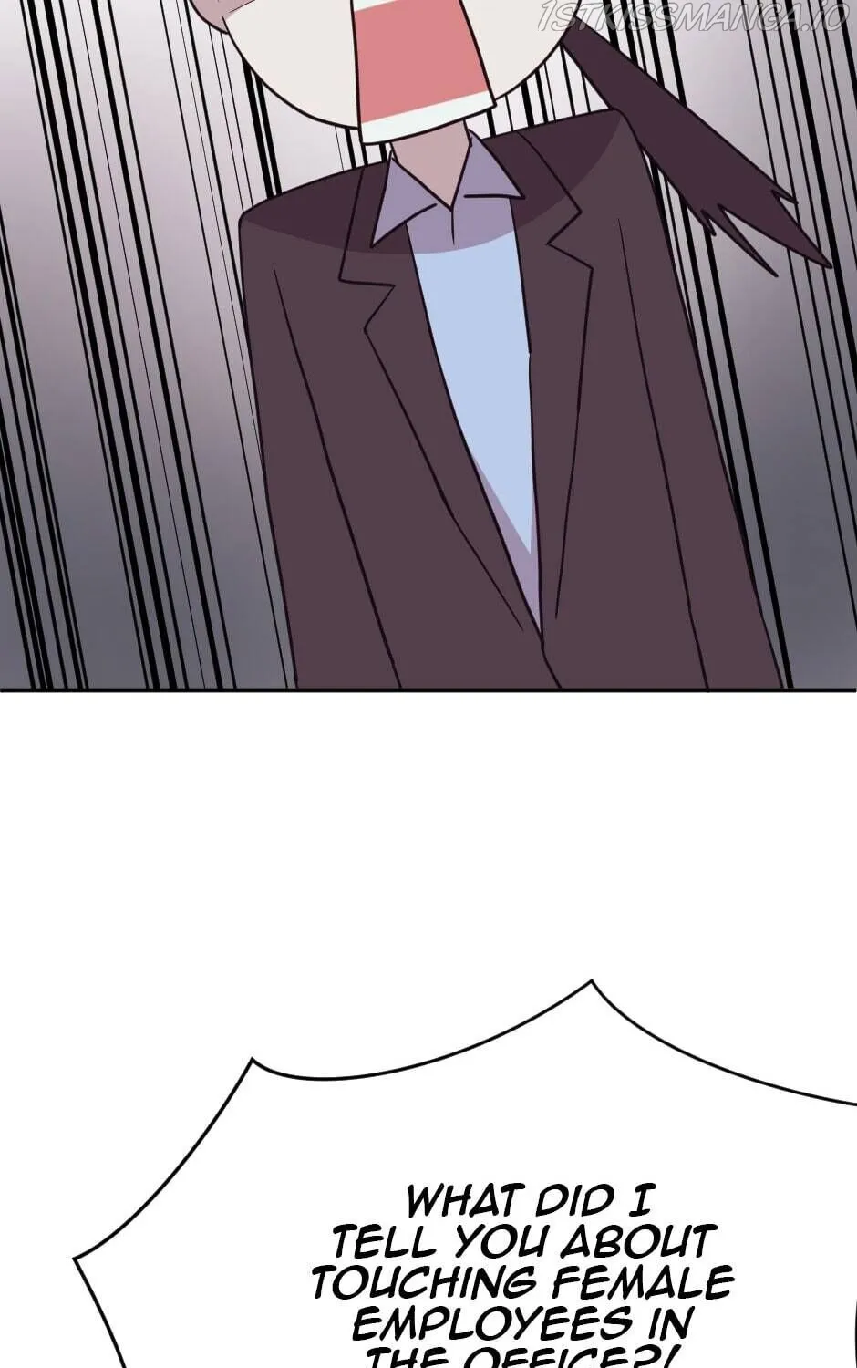 Chapter 6 — page 67