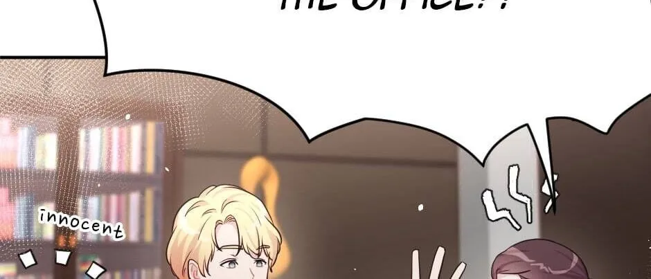 Chapter 6 — page 68