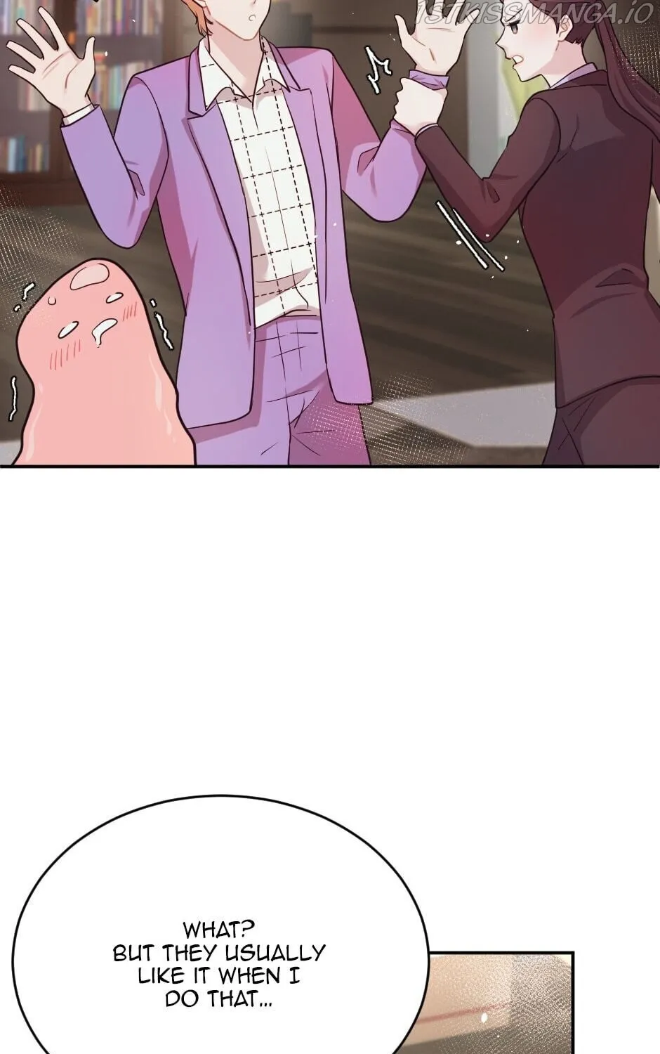 Chapter 6 — page 69
