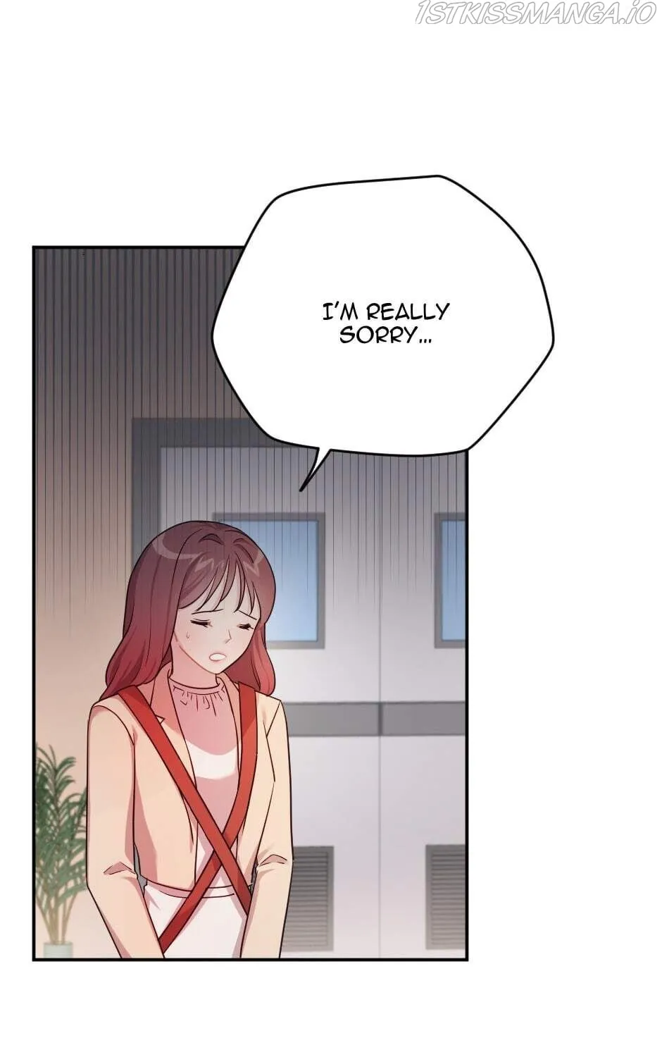Chapter 6 — page 7