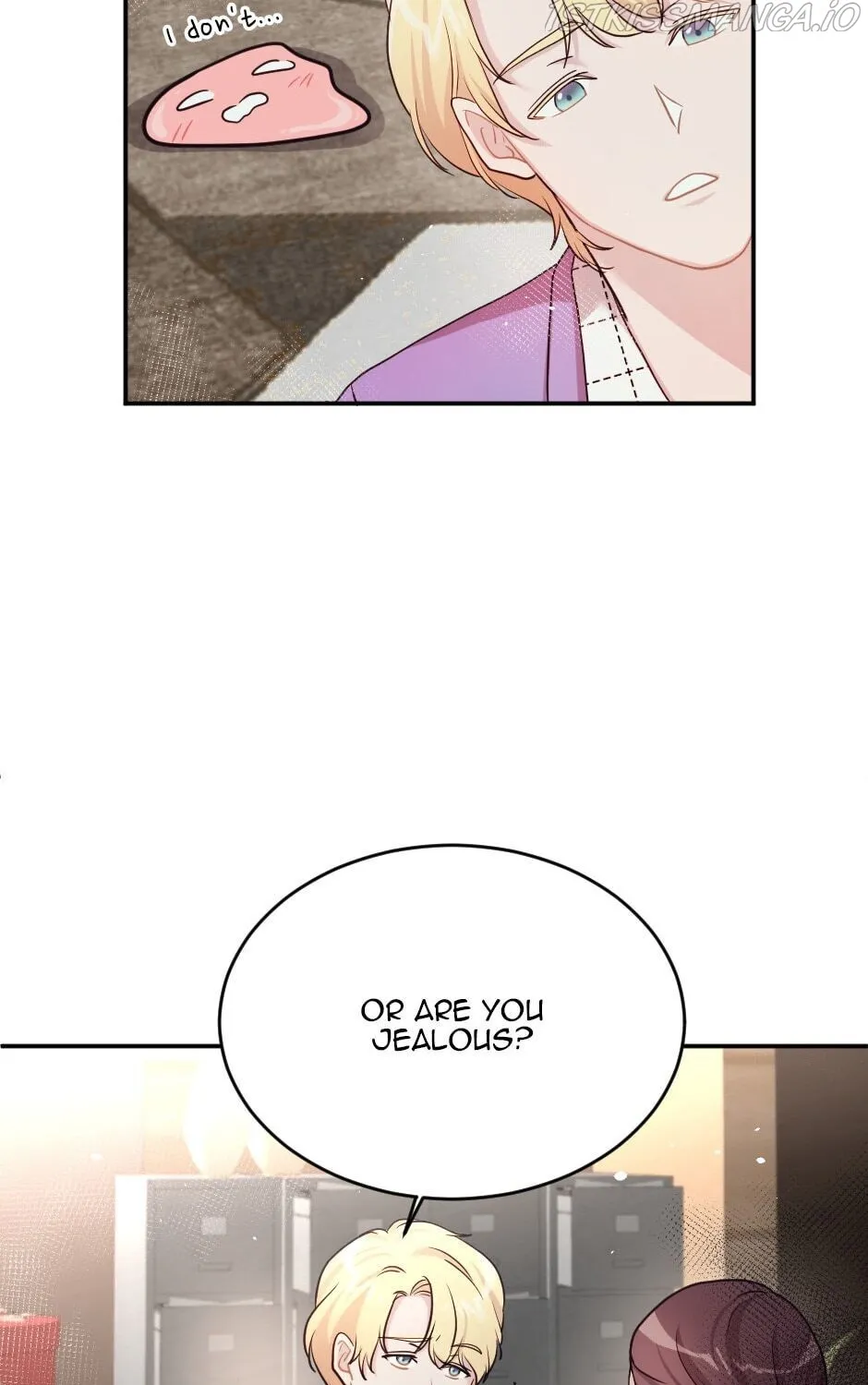 Chapter 6 — page 71