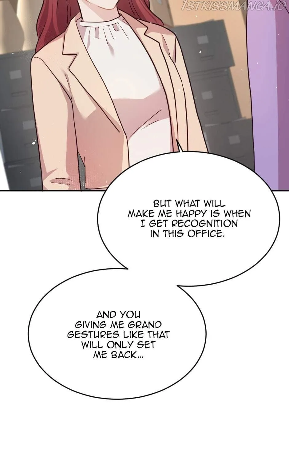 Chapter 6 — page 75