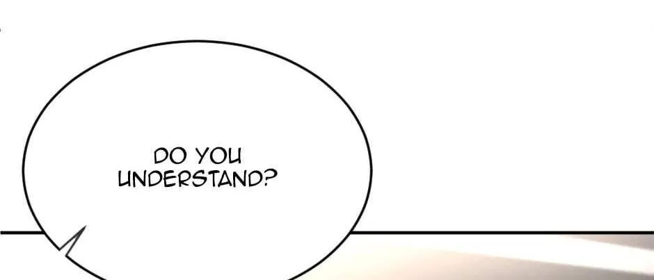 Chapter 6 — page 76