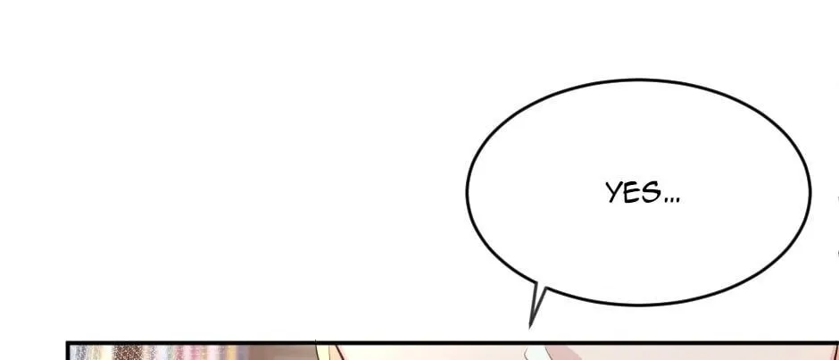 Chapter 6 — page 78